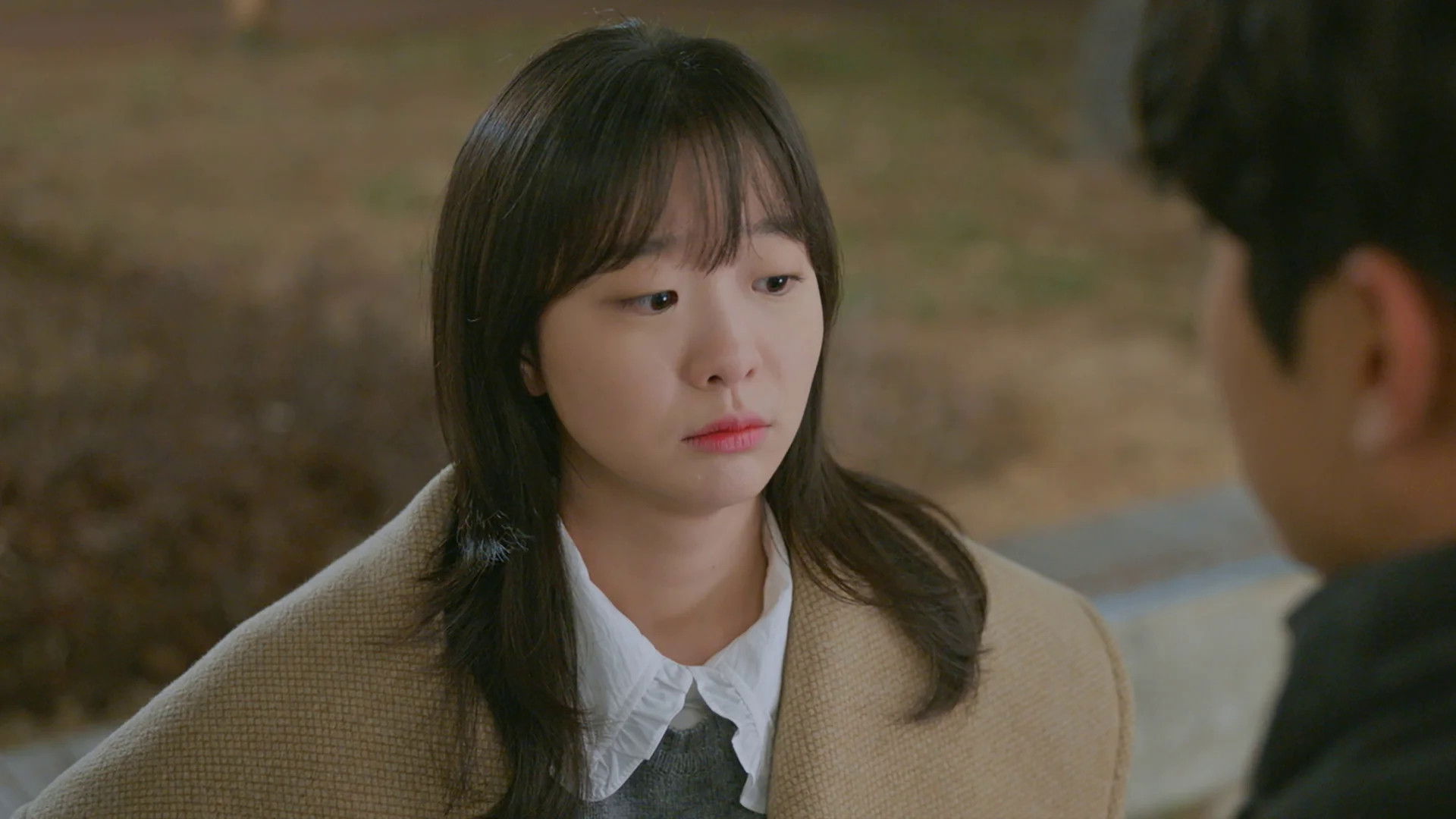 Watch Our Beloved Summer Ep 13 Eng Sub