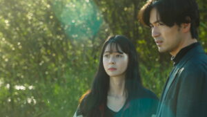 Bulgasal: Immortal Souls Episode 6 Episode 6 Preview Still