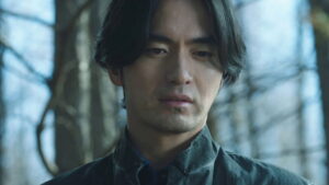 Bulgasal: Immortal Souls Episode 12 Episode 12 Preview Still