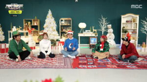 How Do You Play? Episode 120 Episode 120 Preview Still