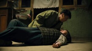 A Lifelong Journey Episode 11 Episode 11 Preview Still