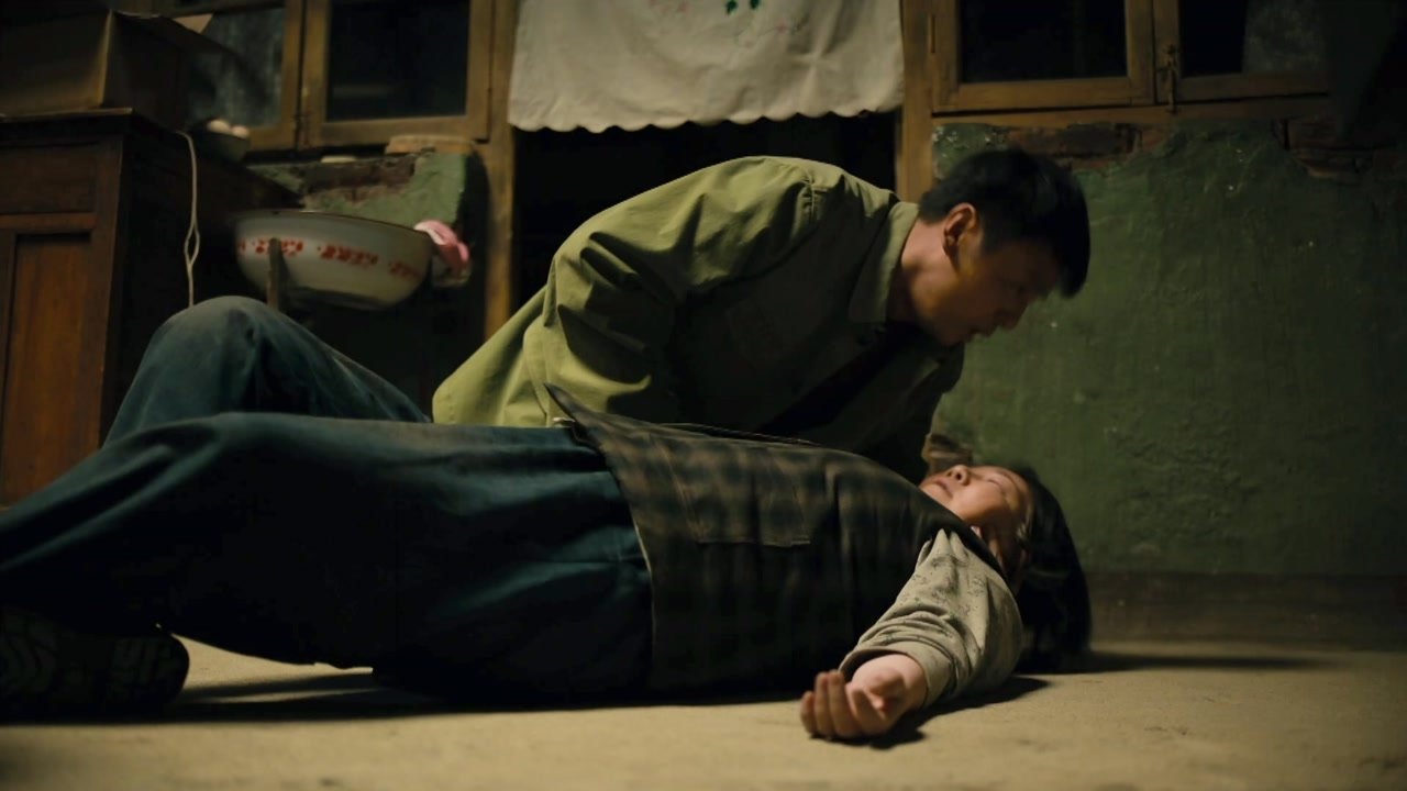 Watch A Lifelong Journey Ep 11 Eng Sub