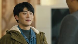 A Lifelong Journey Episode 42 Episode 42 Preview Still