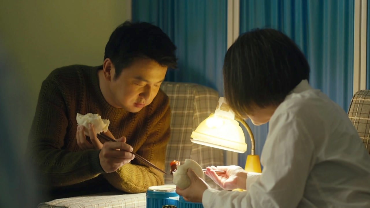 Watch A Lifelong Journey Ep 25 Eng Sub