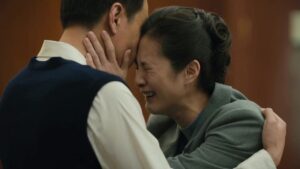 A Lifelong Journey Episode 54 Episode 54 Preview Still