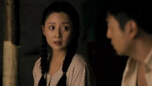 A Lifelong Journey Episode 8 Episode 8 Preview Still