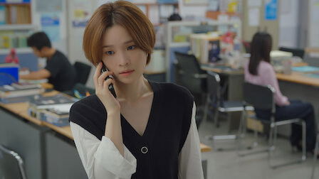 Watch Thirty-Nine Ep 03 Eng Sub