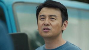 A Lifelong Journey Episode 53 Episode 53 Preview Still