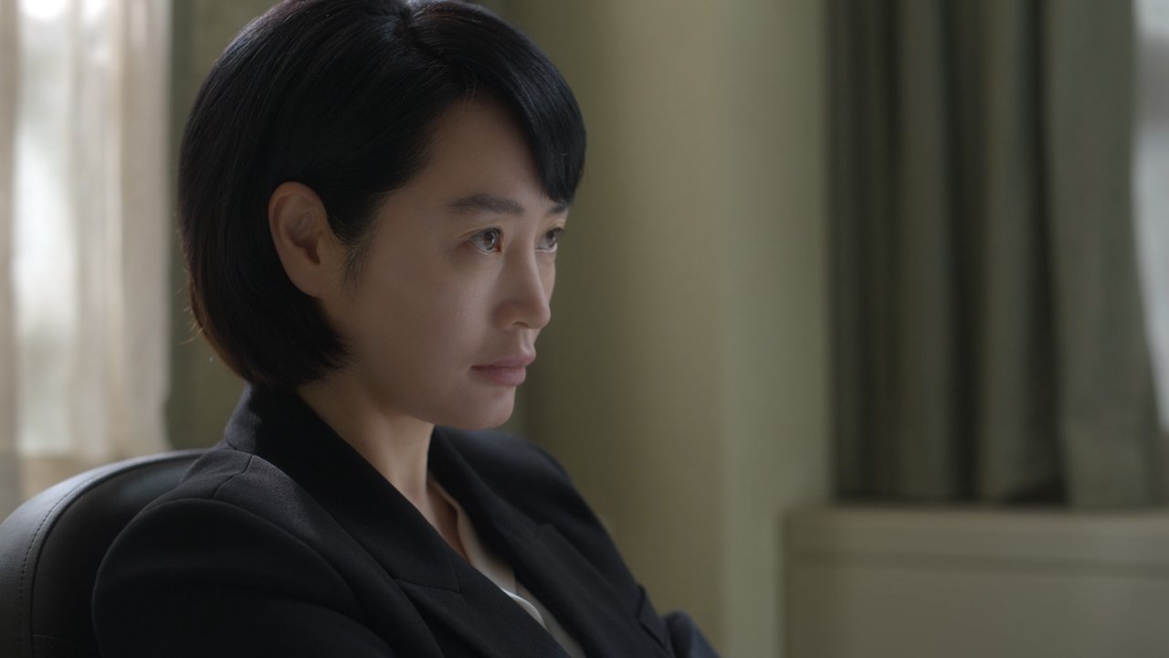 Watch Juvenile Justice Ep 10 Eng Sub