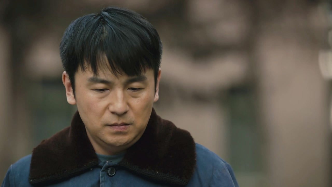 Watch A Lifelong Journey Ep 20 Eng Sub