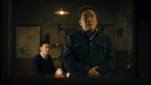 A Lifelong Journey Episode 38 Episode 38 Preview Still