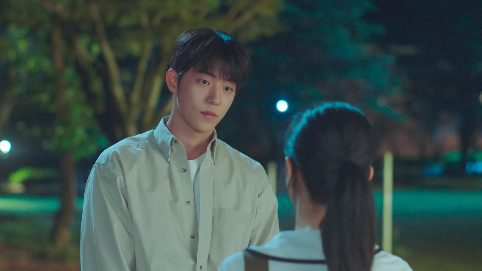 Watch Twenty Five Twenty One Ep 02 Eng Sub