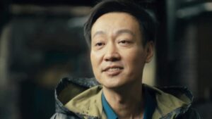 A Lifelong Journey Episode 52 Episode 52 Preview Still