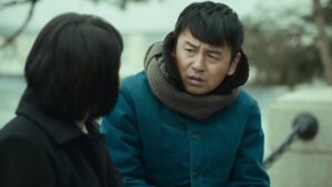 A Lifelong Journey Episode 15 Episode 15 Preview Still