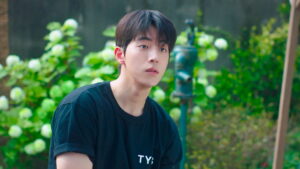 Twenty Five Twenty One Episode 3 Episode 3 Preview Still