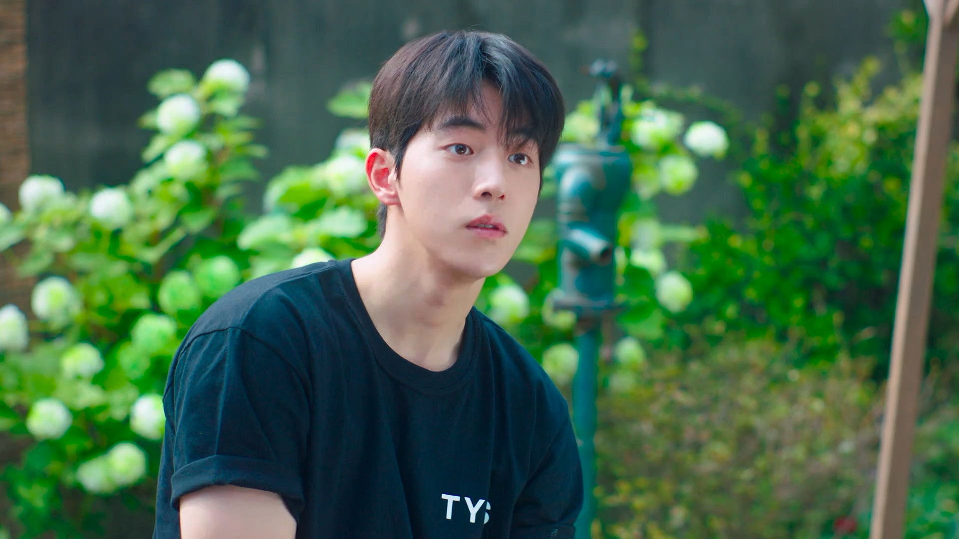 Watch Twenty Five Twenty One Ep 03 Eng Sub