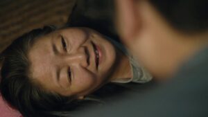 A Lifelong Journey Episode 14 Episode 14 Preview Still