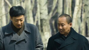 A Lifelong Journey Episode 18 Episode 18 Preview Still