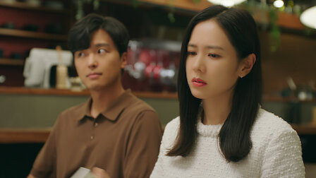 Watch Thirty-Nine Ep 02 Eng Sub