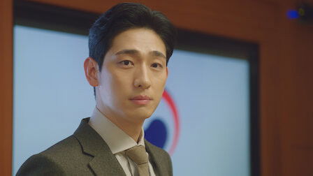Watch Forecasting Love and Weather Ep 02 Eng Sub