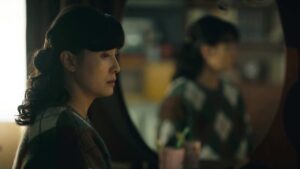A Lifelong Journey Episode 33 Episode 33 Preview Still