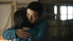 A Lifelong Journey Episode 51 Episode 51 Preview Still