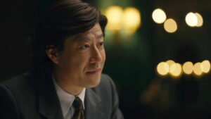 A Lifelong Journey Episode 31 Episode 31 Preview Still