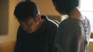 A Lifelong Journey Episode 55 Episode 55 Preview Still
