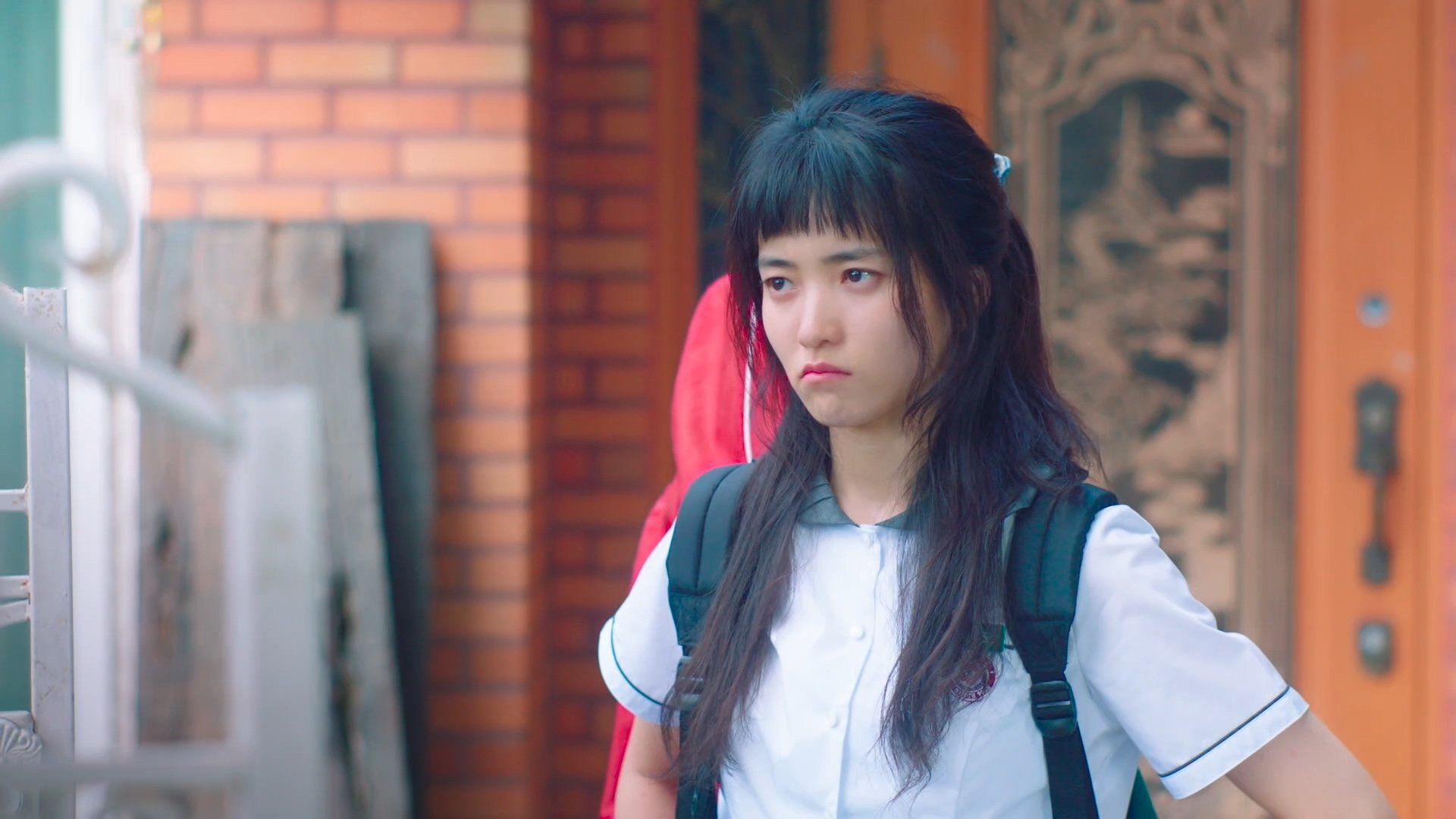 Watch Twenty Five Twenty One Ep 01 Eng Sub