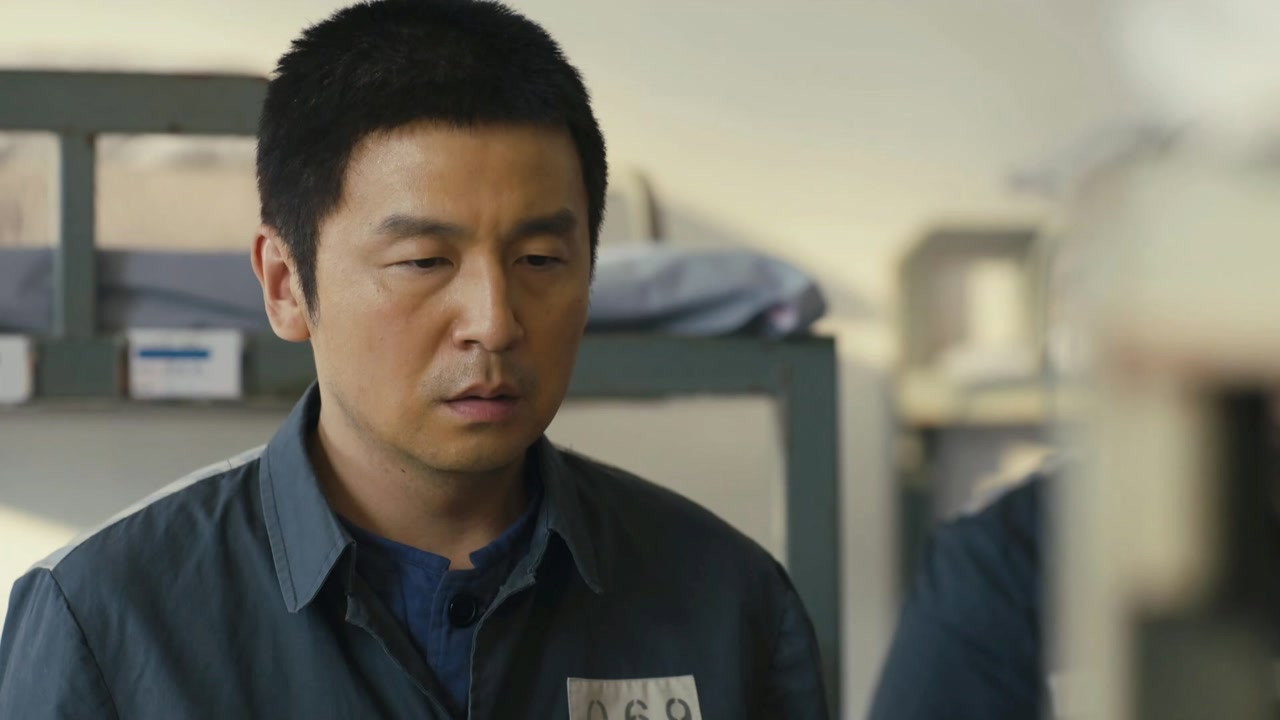 Watch A Lifelong Journey Ep 47 Eng Sub