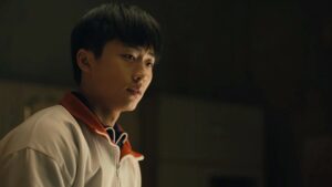 A Lifelong Journey Episode 27 Episode 27 Preview Still