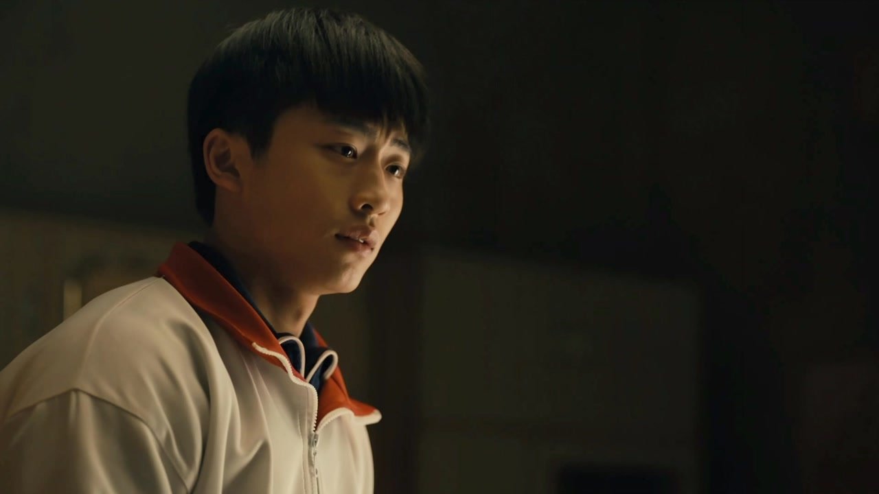 Watch A Lifelong Journey Ep 27 Eng Sub
