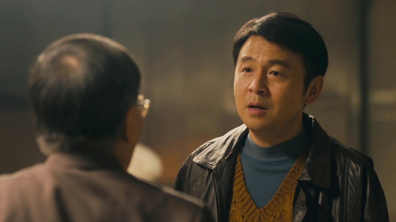 Watch A Lifelong Journey Ep 22 Eng Sub