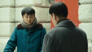 A Lifelong Journey Episode 19 Episode 19 Preview Still