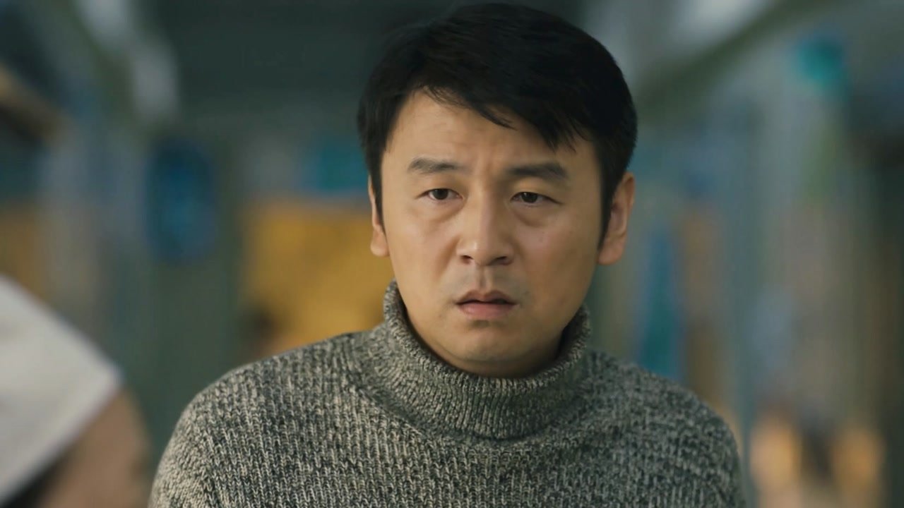 Watch A Lifelong Journey Ep 29 Eng Sub