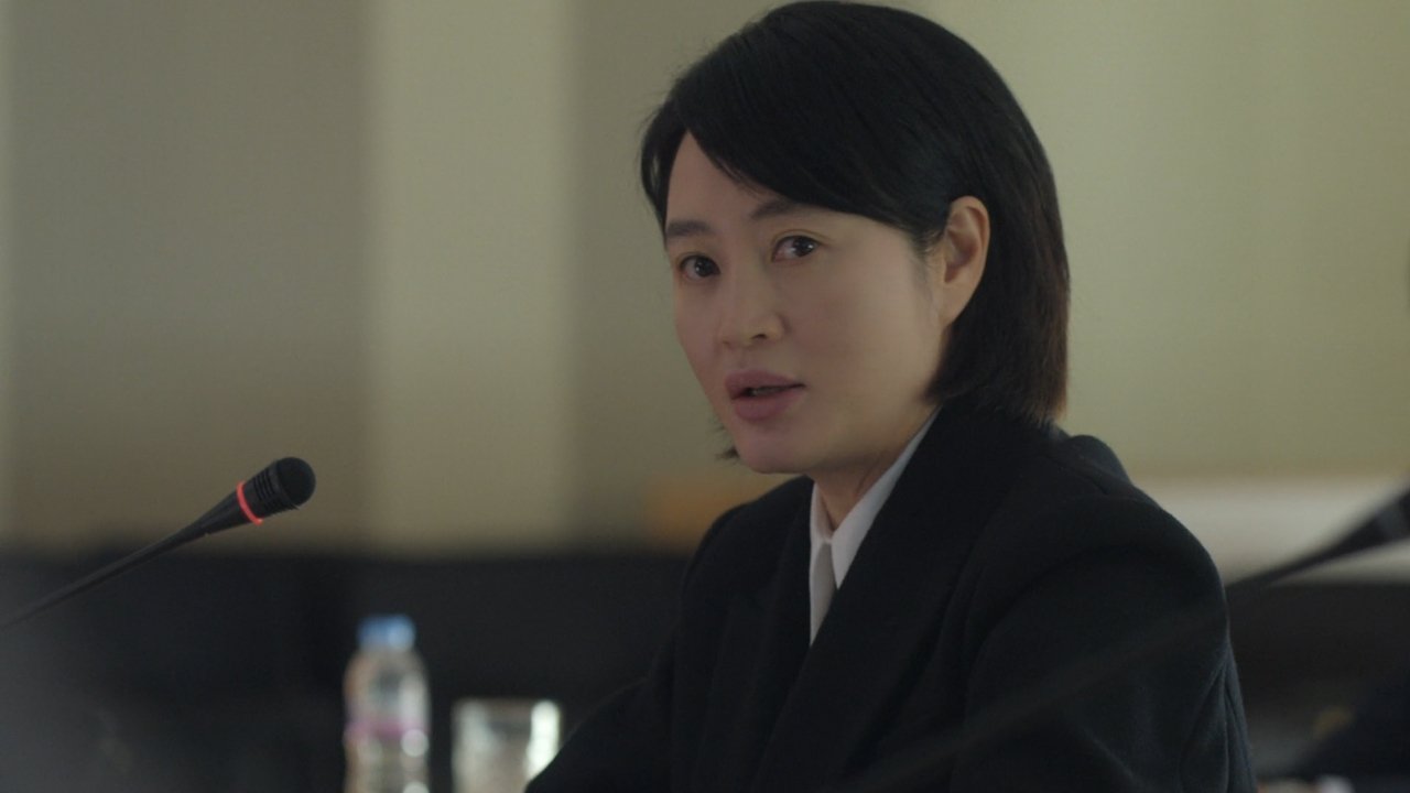 Watch Juvenile Justice Ep 03 Eng Sub