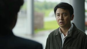 A Lifelong Journey Episode 34 Episode 34 Preview Still