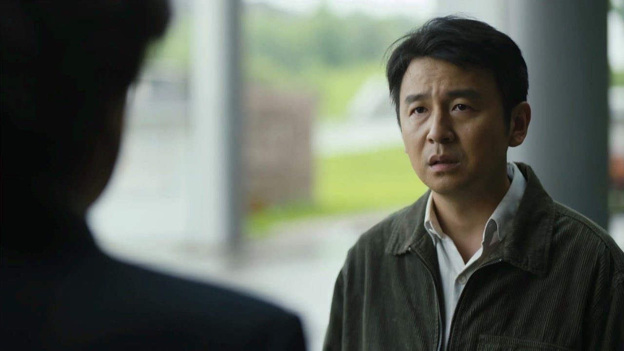 Watch A Lifelong Journey Ep 34 Eng Sub
