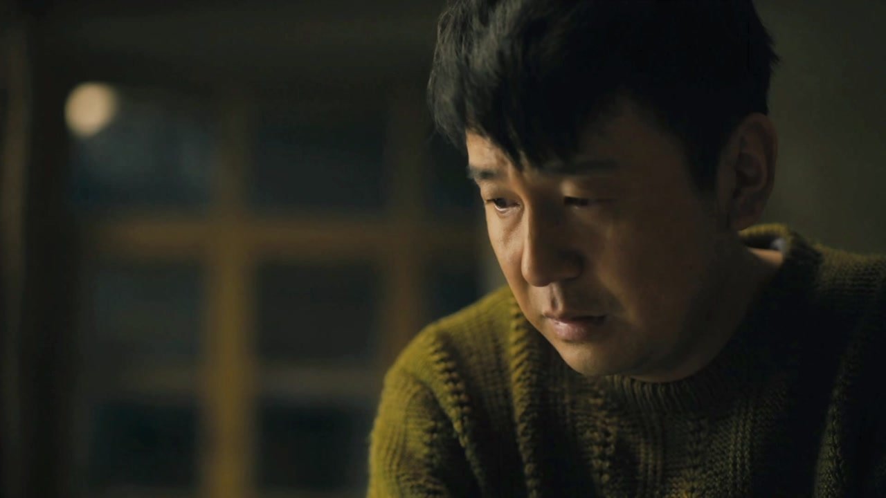 Watch A Lifelong Journey Ep 24 Eng Sub