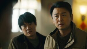 A Lifelong Journey Episode 40 Episode 40 Preview Still