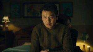 A Lifelong Journey Episode 28 Episode 28 Preview Still