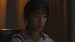 Juvenile Justice Episode 9 Episode 9 Preview Still
