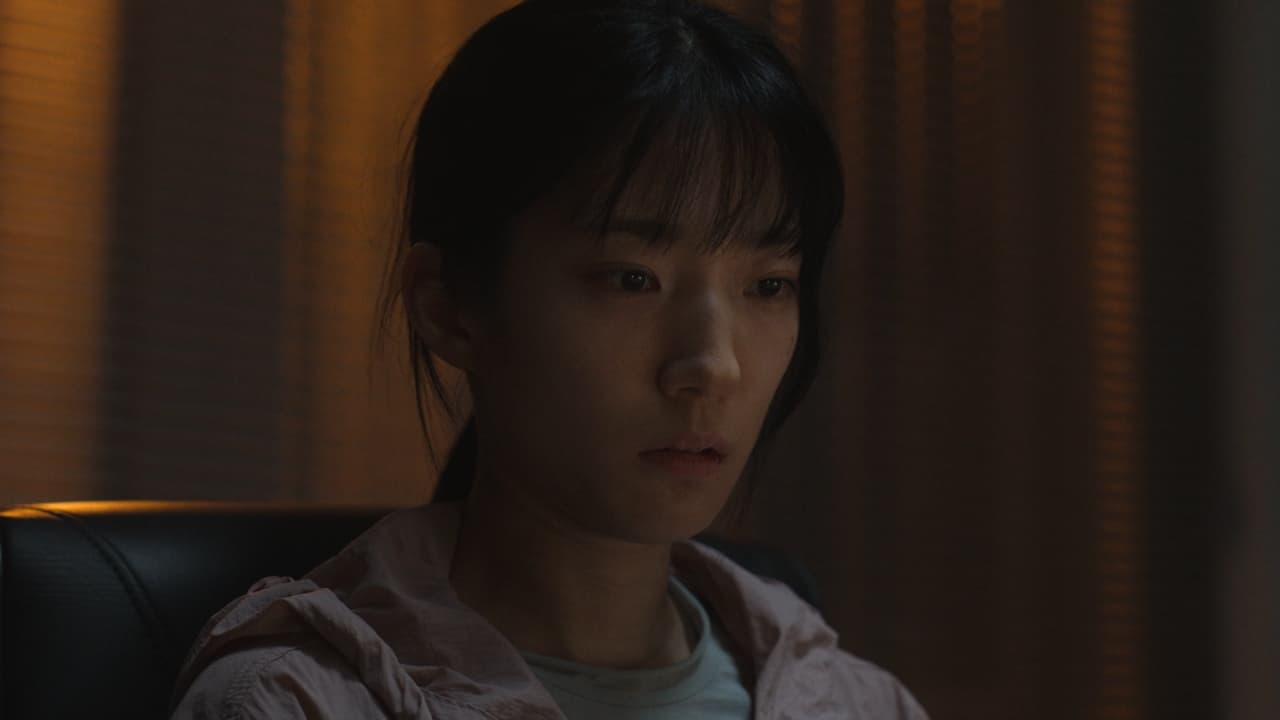 Watch Juvenile Justice Ep 09 Eng Sub