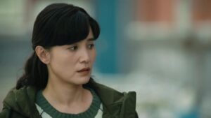 A Lifelong Journey Episode 30 Episode 30 Preview Still