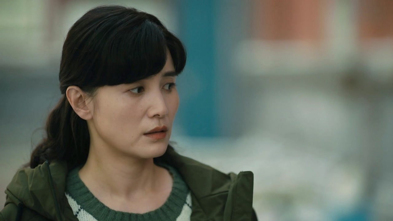 Watch A Lifelong Journey Ep 30 Eng Sub