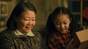 A Lifelong Journey Episode 16 Episode 16 Preview Still