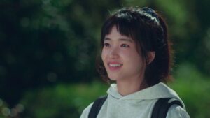 Twenty Five Twenty One Episode 5 Episode 5 Preview Still