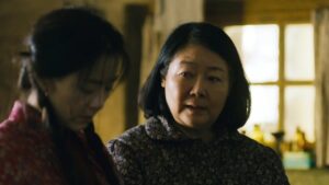 A Lifelong Journey Episode 7 Episode 7 Preview Still