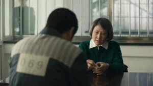 A Lifelong Journey Episode 48 Episode 48 Preview Still