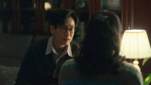 A Lifelong Journey Episode 35 Episode 35 Preview Still